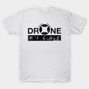 Drone pilot T-Shirt